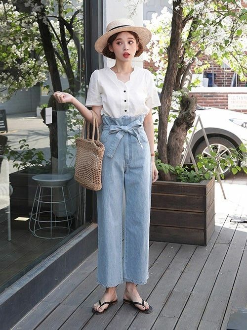 夾腳拖　穿搭　推薦